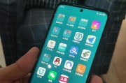 探索OPPO照相功能的魅力（OPPO照相功能的精妙设计与出众表现）