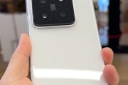 小米手机的用户评价如何？（深入了解小米手机的用户反馈）