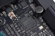 ASMedia教程（以ASMedia为基础，深入探索硬件设计与开发的关键技术和实践）