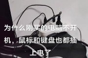 电脑显示RFD错误的原因及解决方法（探究RFD错误出现的背景和解决技巧）