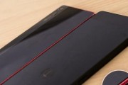 以坚果Pro的信号稳定性分析（信号强度、信号漫游、信号丢失问题解析）