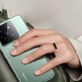 2024年最好的15款5G手机公布（2024年最好的15款5G手机公布）