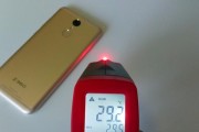 360N4SCPU性能如何？（360N4SCPU参数与性能测评）