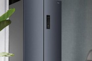 TCL316电信版（功能强大，性价比高，使用体验一流！）