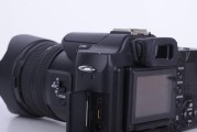 深入了解vlux114（探索vlux114的功能、特点与应用领域）