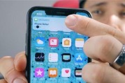 苹果六8.3系统的优势与亮点（探索苹果六8.3系统的新功能和改进）