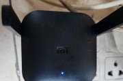 提升家庭WiFi速度的有效方法（通过优化网络设置和设备管理，让WiFi更快更稳定）