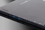台电X98Pro（性能出色，屏幕高清，超长续航）