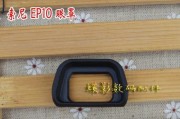 索尼a5000微单的全面评测（探索这款微单相机的性能与功能，解析其适用场景和优势）