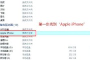 用U盘启动系统教程（快速学会使用U盘启动系统的方法）