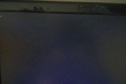 电脑重做系统后网络错误的解决方法（解决电脑重装系统后出现的网络连接问题）