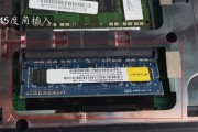 神舟K610系统还原教程（一键还原，让你的神舟K610回到出厂状态）