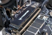 WD3200AAJS硬盘的优势和特点（高速传输，可靠稳定，适用广泛）