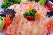 以纯彩手柄——给你全新的游戏体验（探索精彩游戏世界，从纯彩手柄开始）