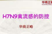 禽流感防控措施——有效预防，共建健康家园