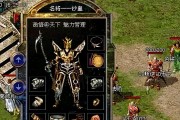 SK6211BA量产教程（SK6211BA量产教程，助你轻松实现高效量产）
