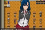 原版WindowsXP系统安装教程（一步一步教你如何安装原版WindowsXP系统）