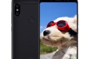 Note5亚太版的性能和功能如何？（一款强大的手机选择）