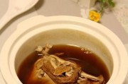 英特尔X5460处理器（探索英特尔X5460处理器的强大性能和高能效特点）