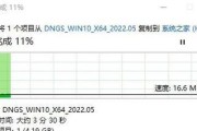 戴尔电脑按f12装系统教程（戴尔电脑f12安装系统，轻松解决系统重装问题）