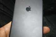 美版iPhone7Plus（一部手机引领潮流，开启智能生活时代）