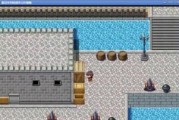 一加5第二版（性能升级、创新设计、极致体验，一加5第二版带来无限惊喜）