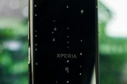 Sonyxzp手机性能评测（一款强劲配置与出色拍摄的旗舰机型）