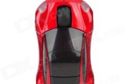 minicute鼠标（打破常规，让你的操作更畅快）