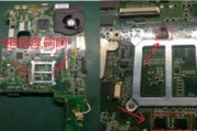 华硕K42J重装系统教程（华硕电脑K42J重装系统的详细步骤及技巧）