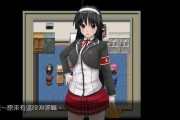 AMDA55主板（AMDA55主板的特点、适用范围和性能表现）