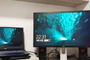 新手装神舟系统教程（轻松掌握神舟系统的技巧与窍门）