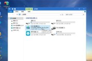 光盘装Win10系统教程——简明易懂的安装指南（详解光盘安装Win10系统的步骤及技巧）