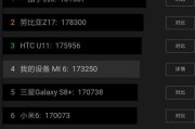 小米6质量到底如何？（一款手机的品质值得探讨）