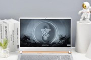锐龙Zen（Zen架构的高性能处理器带给游戏玩家的无限可能）