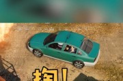 探索荒野行动plus电脑错误的解决方法（发现问题根源，解决错误难题，让游戏畅快运行）