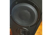 以惠威H4为主题的高性能音箱评测（探索H4的音质表现、设计特点和用户体验）