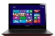 联想笔记本安装Win8系统教程（详细指南及步骤，轻松安装Win8系统）