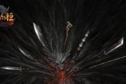 铁三角CKM300耳机如何展现高音质魅力（CKM300耳机）