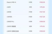 小米笔记本改系统教程（一键操作让你的小米笔记本焕然一新）