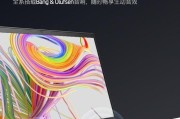 惠普笔记本综合评测（性能、设计、价格等方面详细评价，助你选择适合自己的笔记本）