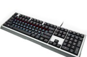 Cherry键盘（了解Cherry键盘的特点和优势，让你的打字更加舒适高效）