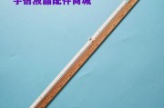 创维55G8S电视体验如何？（深度解析55G8S的画质、音效与智能功能）