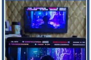 手机投屏教程（一步步教你实现手机与电视的无线连接，享受更大画面的观影体验）