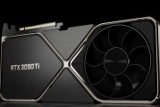 IntelHDGraphics630（解析IntelHDGraphics630的优势和应用领域）