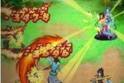 使用U盘安装小米笔记本系统教程（轻松操作，快速安装，让你的小米笔记本焕然一新）