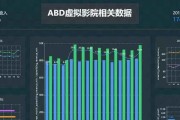 探秘宜信大数据（解读宜信大数据的核心价值和未来发展趋势）