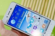 vivo信号质量如何？（揭秘vivo信号稳定性及解决方案）