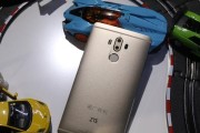 中兴天机S2004（全方位解析中兴天机S2004，了解其功能、性能和用户体验）