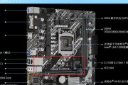 固态硬盘一键装系统教程（简单易行的操作步骤与技巧）