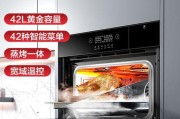 华帝蒸箱（探索华帝蒸箱的智能功能和优势）